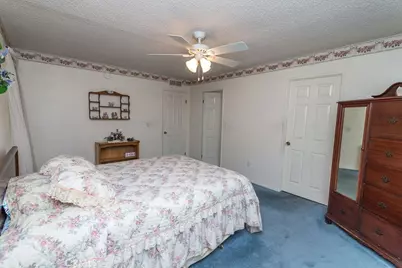 5001 W Florida #680, Hemet, CA 92545 - Photo 17