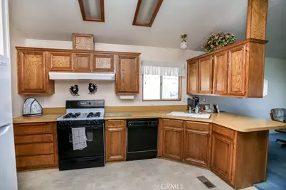 5001 W Florida #680, Hemet, CA 92545 - Photo 3