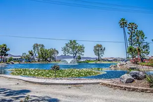 5001 W Florida, Hemet, CA 92545 - Photo 45