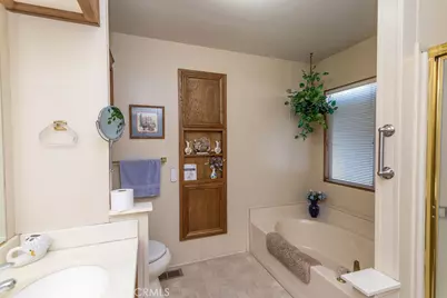 5001 W Florida #680, Hemet, CA 92545 - Photo 21