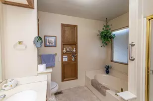 5001 W Florida, Hemet, CA 92545 - Photo 21