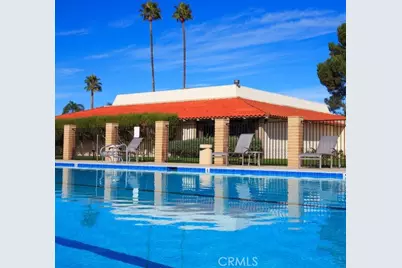 5001 W Florida #680, Hemet, CA 92545 - Photo 33