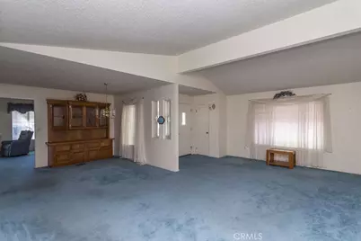 5001 W Florida #680, Hemet, CA 92545 - Photo 9