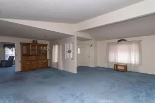 5001 W Florida, Hemet, CA 92545 - Photo 9
