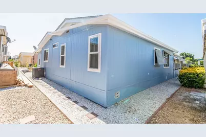 5001 W Florida #680, Hemet, CA 92545 - Photo 29