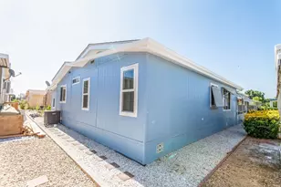 5001 W Florida, Hemet, CA 92545 - Photo 29