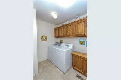 5001 W Florida #680, Hemet, CA 92545 - Photo 23