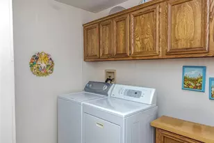 5001 W Florida, Hemet, CA 92545 - Photo 23