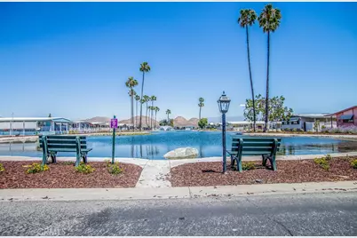 5001 W Florida #680, Hemet, CA 92545 - Photo 43