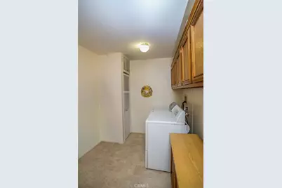5001 W Florida #680, Hemet, CA 92545 - Photo 25