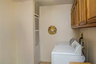 5001 W Florida, Hemet, CA 92545 - Photo 25