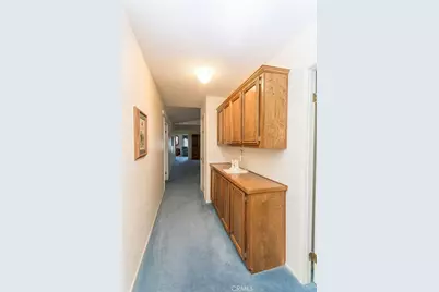 5001 W Florida #680, Hemet, CA 92545 - Photo 15