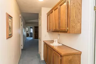 5001 W Florida, Hemet, CA 92545 - Photo 15