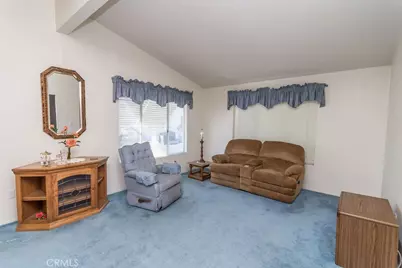 5001 W Florida #680, Hemet, CA 92545 - Photo 7