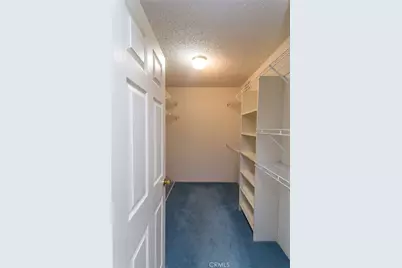 5001 W Florida #680, Hemet, CA 92545 - Photo 19