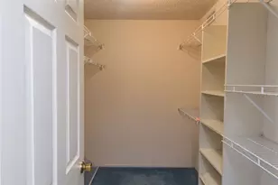 5001 W Florida, Hemet, CA 92545 - Photo 19