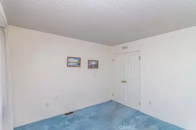 5001 W Florida #680, Hemet, CA 92545 - Photo 11