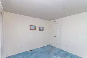 5001 W Florida, Hemet, CA 92545 - Photo 11