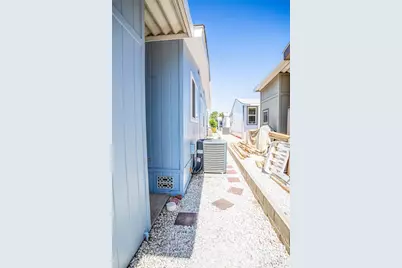 5001 W Florida #680, Hemet, CA 92545 - Photo 27