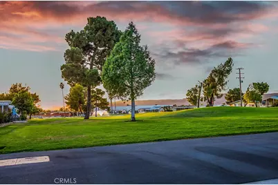 5001 W Florida #680, Hemet, CA 92545 - Photo 47