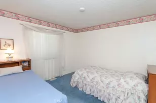 5001 W Florida, Hemet, CA 92545 - Photo 13