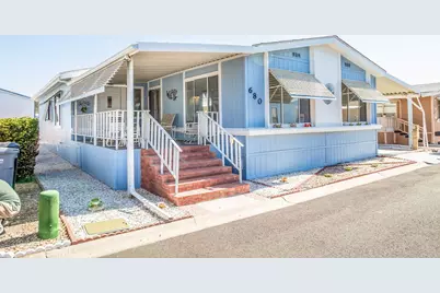 5001 W Florida #680, Hemet, CA 92545 - Photo 1