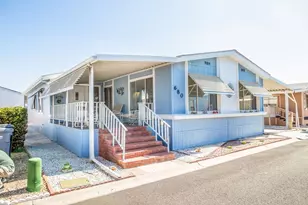 5001 W Florida, Hemet, CA 92545 - Photo 1