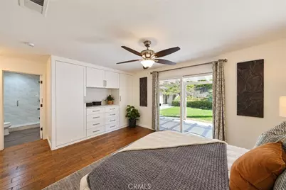 23522 Marsala, Laguna Hills, CA 92653 - Photo 29