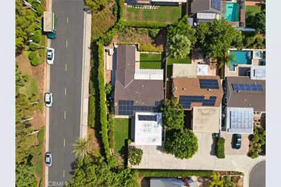 23522 Marsala, Laguna Hills, CA 92653 - Photo 65