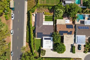 23522 Marsala, Laguna Hills, CA 92653 - Photo 65