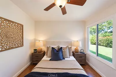 23522 Marsala, Laguna Hills, CA 92653 - Photo 45