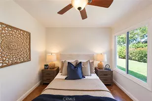 23522 Marsala, Laguna Hills, CA 92653 - Photo 45