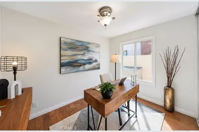 23522 Marsala, Laguna Hills, CA 92653 - Photo 51