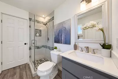 23522 Marsala, Laguna Hills, CA 92653 - Photo 41