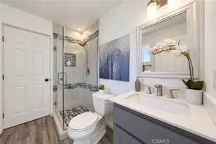 23522 Marsala, Laguna Hills, CA 92653 - Photo 41