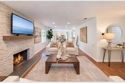 23522 Marsala, Laguna Hills, CA 92653 - Photo 9