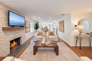 23522 Marsala, Laguna Hills, CA 92653 - Photo 9