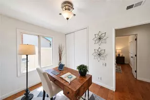 23522 Marsala, Laguna Hills, CA 92653 - Photo 53