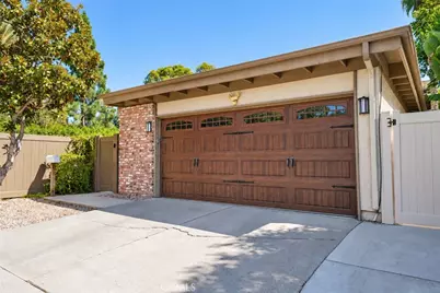23522 Marsala, Laguna Hills, CA 92653 - Photo 3