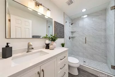 23522 Marsala, Laguna Hills, CA 92653 - Photo 31