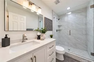 23522 Marsala, Laguna Hills, CA 92653 - Photo 31