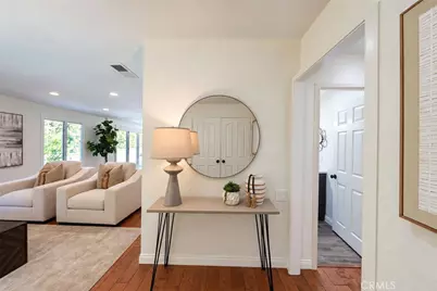 23522 Marsala, Laguna Hills, CA 92653 - Photo 7