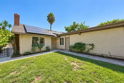 23522 Marsala, Laguna Hills, CA 92653 - Photo 5