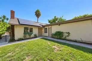 23522 Marsala, Laguna Hills, CA 92653 - Photo 5