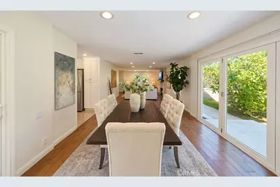 23522 Marsala, Laguna Hills, CA 92653 - Photo 23
