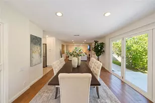 23522 Marsala, Laguna Hills, CA 92653 - Photo 23