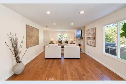 23522 Marsala, Laguna Hills, CA 92653 - Photo 13
