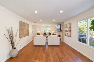 23522 Marsala, Laguna Hills, CA 92653 - Photo 13