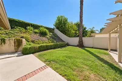23522 Marsala, Laguna Hills, CA 92653 - Photo 59