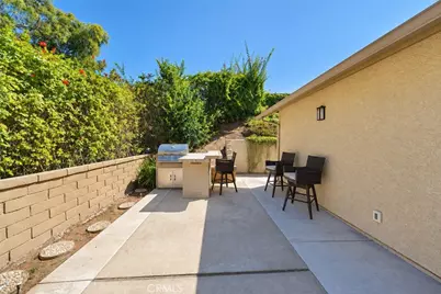 23522 Marsala, Laguna Hills, CA 92653 - Photo 63